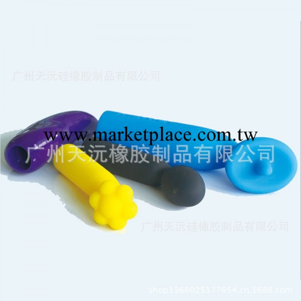 矽膠成人情趣用品加工，環保液體矽膠制品代工工廠,批發,進口,代購