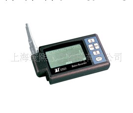 BI9000TL型記錄器工廠,批發,進口,代購