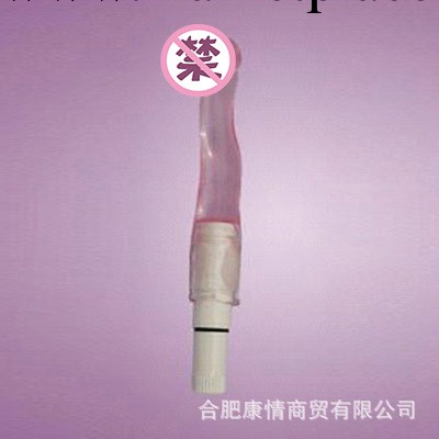 紫色蛟龍震動調情棒 女用情趣自慰器  成人用品 批發 代理 加盟工廠,批發,進口,代購