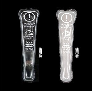 第二代USB加熱棒 深圳廠傢生產 質優價廉工廠,批發,進口,代購