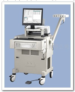 EMG / EP System肌電圖誘發電位機工廠,批發,進口,代購