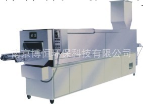 供應臭氧滅菌消毒箱 百級臭氧滅菌設備公司工廠,批發,進口,代購