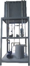 環氧乙烷滅菌器、消毒櫃、環氧乙烷滅菌設備、消毒設備 10立方工廠,批發,進口,代購