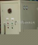 供應各種規格、用途小型臭氧發生器工廠,批發,進口,代購