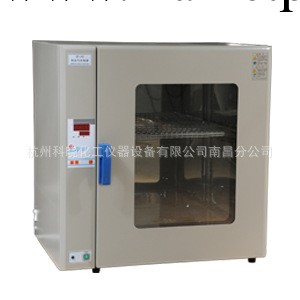 上海博迅GR-140 熱空氣消毒箱 幹烤滅菌器 江西福建銷售維修工廠,批發,進口,代購