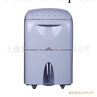 C181BHJ除濕器C181BHJ工廠,批發,進口,代購