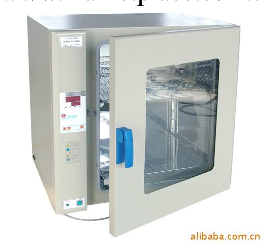 供應GR-76,熱空氣消毒箱,幹烤滅菌器,300℃,價格優惠工廠,批發,進口,代購
