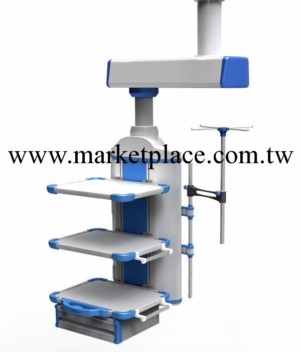 廠傢供應 質量保證 多種型號 醫用ICU吊塔 手術室吊塔工廠,批發,進口,代購