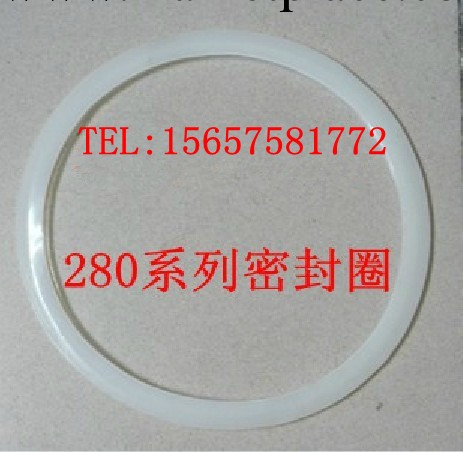 手提式高壓消毒鍋 蒸汽滅菌器密封圈 280系列配件 18L/24L工廠,批發,進口,代購