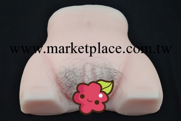 男用自慰器 震動毛立體屁股 豐臀公主工廠,批發,進口,代購