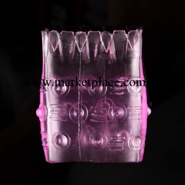 男用鎖精環鳳梨套環 章魚延時鎖精環 成人情趣用品批發代發工廠,批發,進口,代購