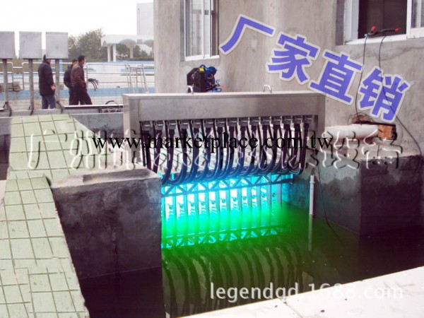 紫外線殺菌器 過流式殺菌器 殺菌消毒設備 殺菌燈 滅菌燈工廠,批發,進口,代購