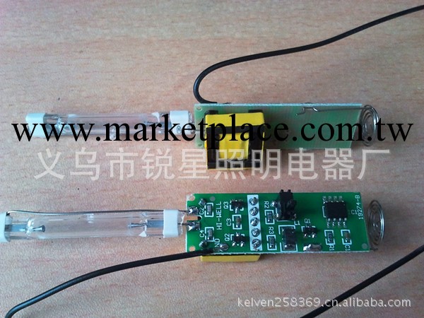 生產紫外線牙刷消毒器線路板，牙刷消毒器電路板，牙刷殺菌燈工廠,批發,進口,代購