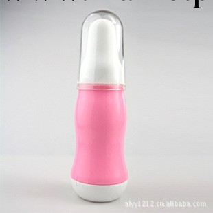 批發供應成人用品 奶瓶AV刺激器女用情趣用品 一件代發工廠,批發,進口,代購