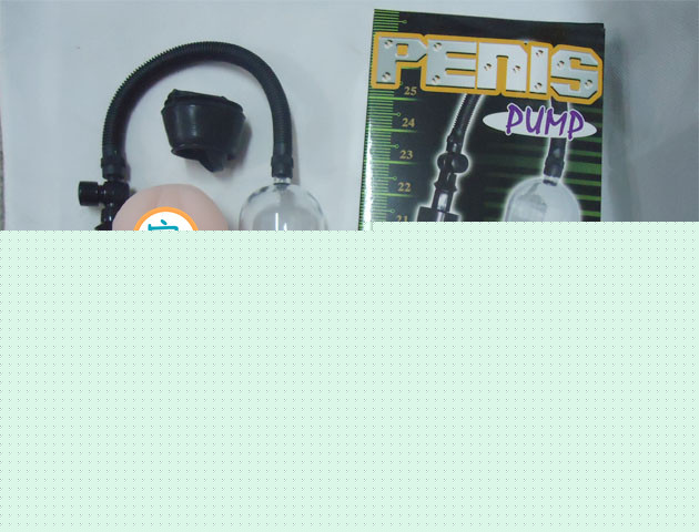 批發助勃器 男用負壓起搏器 真空負壓器工廠,批發,進口,代購