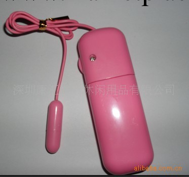 廠傢批發旋鈕變速調頻單頭跳蛋,情趣跳蛋,情趣用品,震動跳蛋批發工廠,批發,進口,代購