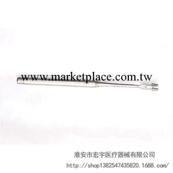 整形手術 13cm雙球拉鉤工廠,批發,進口,代購
