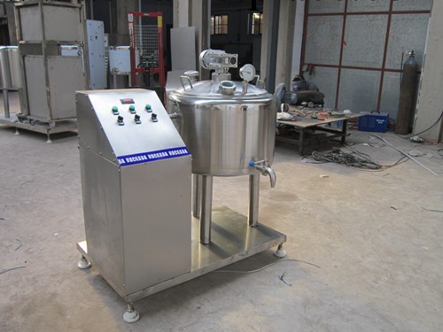 牛奶巴氏滅菌機,牛奶消毒設備,巴氏牛奶滅菌機工廠,批發,進口,代購