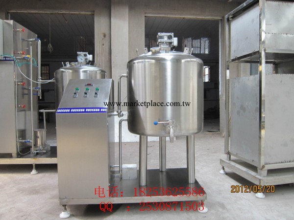 牛奶殺菌機報價,牛奶消毒設備,鮮奶吧牛奶殺菌機工廠,批發,進口,代購