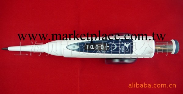 芬蘭百得prolineplus整支滅菌手動可調移液器0.1-3ul工廠,批發,進口,代購