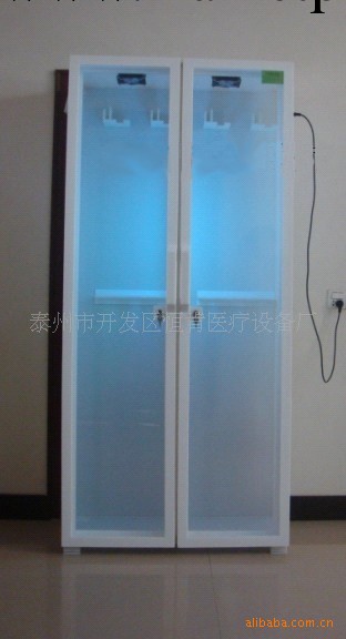 特價~醫用存儲櫃 醫用存儲櫃 掛鏡櫃 雙門工廠,批發,進口,代購