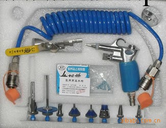 廠傢直銷~醫用高壓水槍 沖洗水槍 消毒工廠,批發,進口,代購