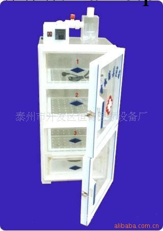 100%實拍~ 醫用消毒櫃 恒溫消毒 電子滅菌櫃 恒溫熏蒸消毒工廠,批發,進口,代購