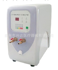 內窺鏡吹幹機、腹腔鏡吹幹機工廠,批發,進口,代購