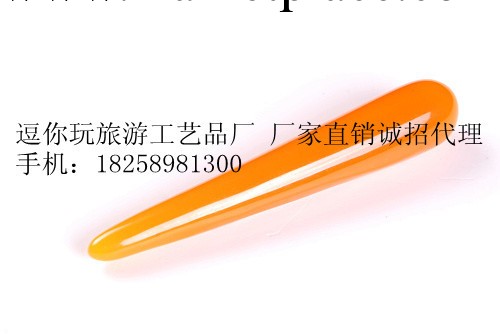 砭石刮痧板 加工砭石經絡保健器材梳 按摩棒 批發刮痧板     砭石工廠,批發,進口,代購
