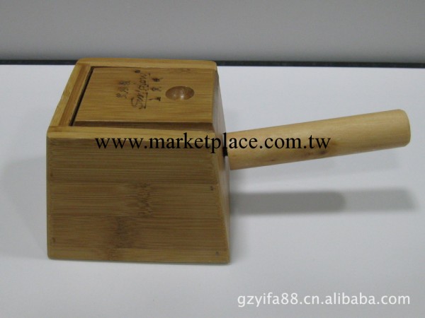 手柄溫灸爐.艾灸爐（一孔）工廠,批發,進口,代購