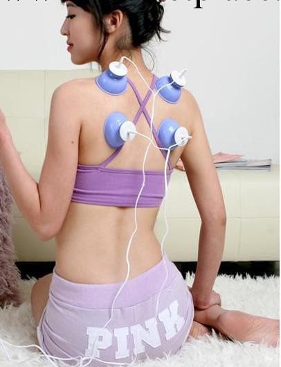 電動拔火罐 低頻按摩器廠 按摩器  腰部按摩器 背部按摩器工廠,批發,進口,代購