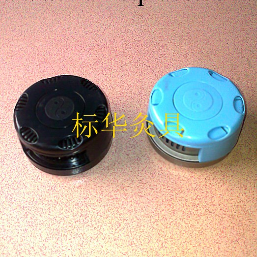 金屬溫灸器具 加高純銅隨身灸 溫灸盒 溫灸器廠傢直供工廠,批發,進口,代購