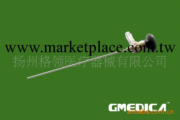 供應醫療設備，骨科手術專用30°內窺鏡工廠,批發,進口,代購