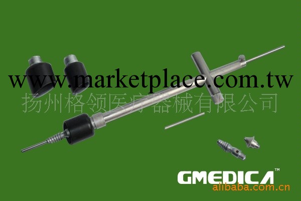 供應婦科手術設備，杯式舉宮器工廠,批發,進口,代購