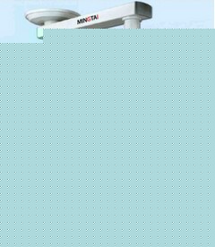 『銘泰』供應機械雙臂外科吊塔手術室吊塔醫用吊塔『通過CE認證』工廠,批發,進口,代購