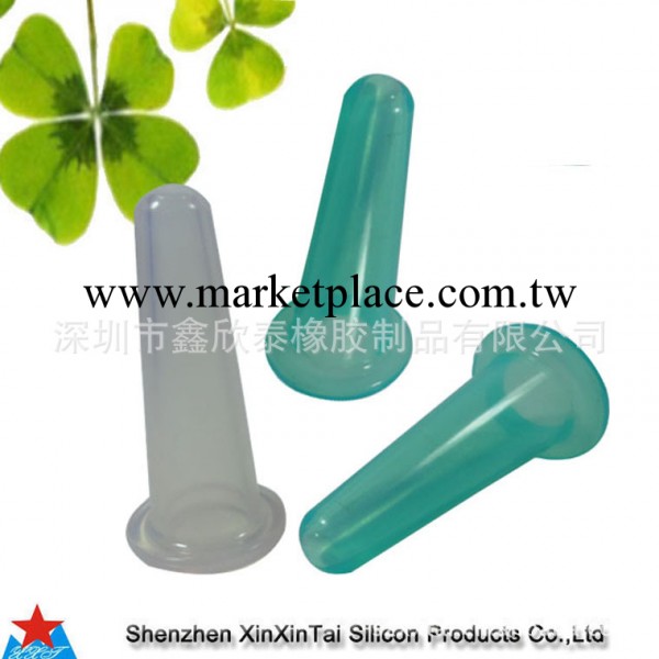 矽膠拔火罐 臉部拔火罐 矽膠拔火罐生產廠傢 拔罐器 拔火罐工廠,批發,進口,代購