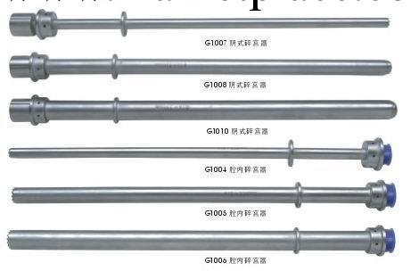 【廠傢直銷】婦科手術—陰式碎宮器、腔內碎宮器工廠,批發,進口,代購