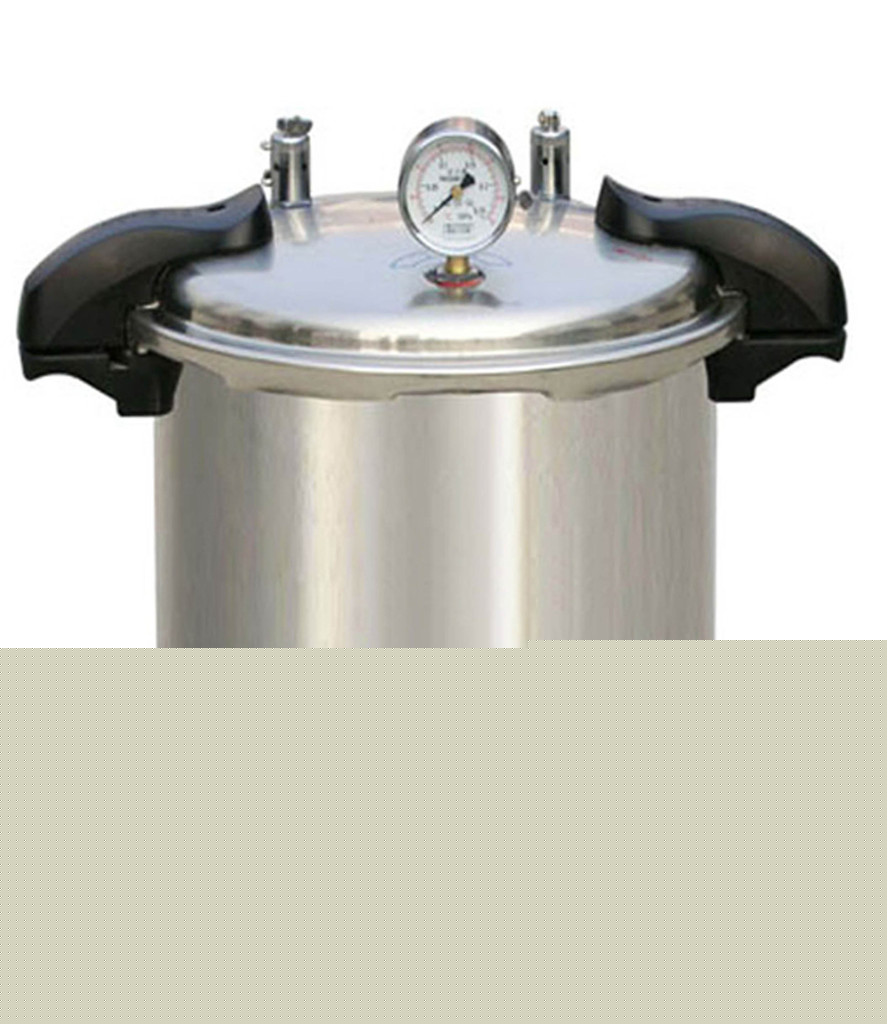 手提式煤電二用滅菌器（移位快開門）YXQ-SG46-280SA工廠,批發,進口,代購
