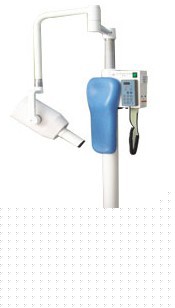 醫療機器/高頻手術設備/JMX型微焦點牙科X射線機（遙控）工廠,批發,進口,代購