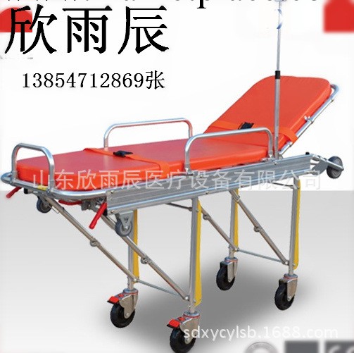 欣雨辰醫療設備生產上車擔架車、ABS對接車，不銹鋼手術對接車，工廠,批發,進口,代購