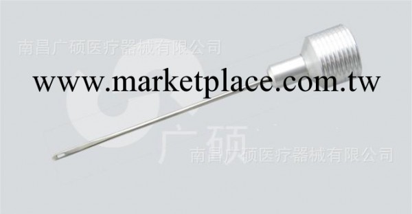 美容手術器械吸脂套管 Merceds Casing工廠,批發,進口,代購