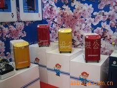 蒸汽發生器（3.5kw迷你鍋爐、蒸汽鍋爐、電鍋爐）工廠,批發,進口,代購