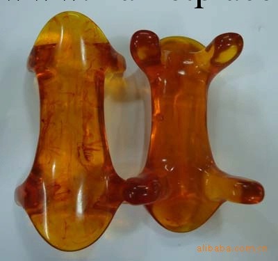 供應刮痧板工廠,批發,進口,代購