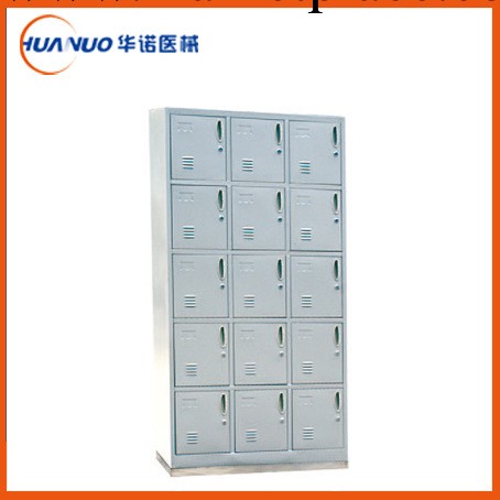 鞋櫃 醫用櫃櫥 不銹鋼座鞋櫃 醫療器械手術設備生產廠傢工廠,批發,進口,代購
