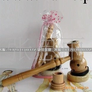 保健薰臍養生灸 艾條專用臍部灸療器 溫灸器 肚臍灸工廠,批發,進口,代購