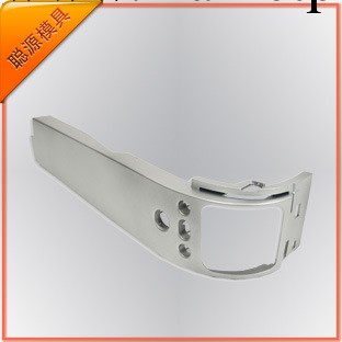 廣東塑膠模具生產制品有限公司 塑膠模具精品制造工廠,批發,進口,代購