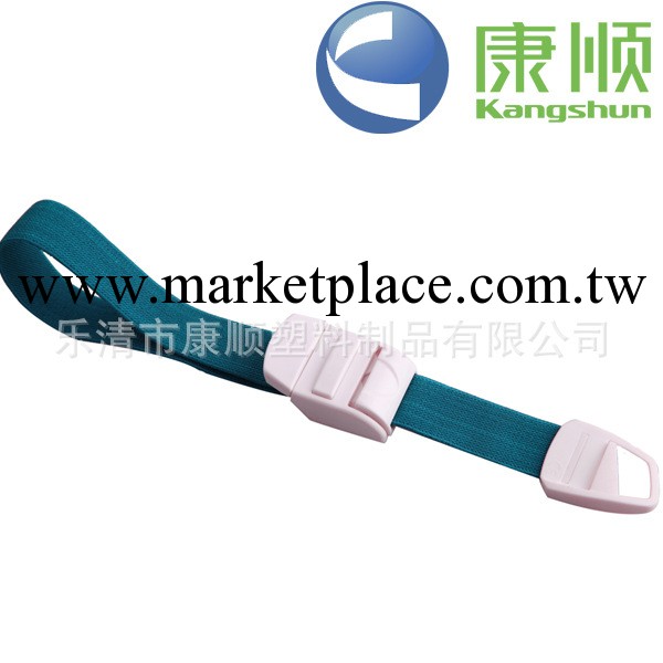 卡扣止血帶 脈帶 療止血帶 告促銷 醫療禮品 贈送品 豪華套餐工廠,批發,進口,代購