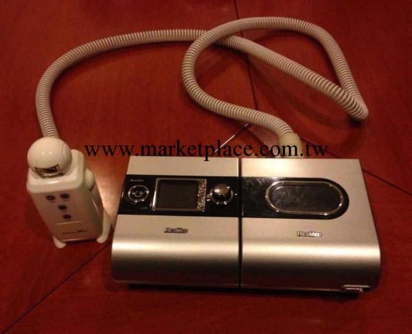 呼吸機 專用 消毒  殺毒器工廠,批發,進口,代購