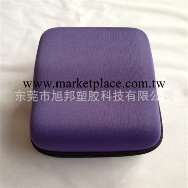 特價供應 血壓計包裝盒 血壓計最好包裝盒  新款上市 火熱銷售工廠,批發,進口,代購