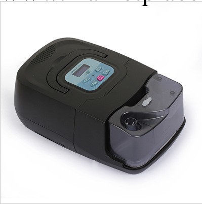 【瑞邁特】瑞邁特BMC-730-25T 呼吸機ST無創呼吸機傢用睡眠呼吸機工廠,批發,進口,代購